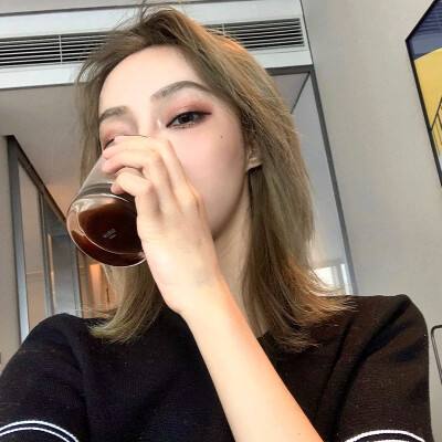 丞相今天又不上朝