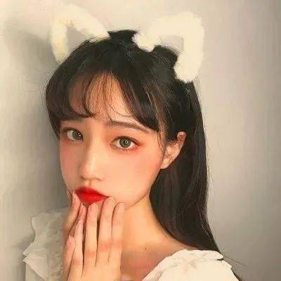 阳春曲·闺怨