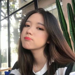 我是神级御兽师